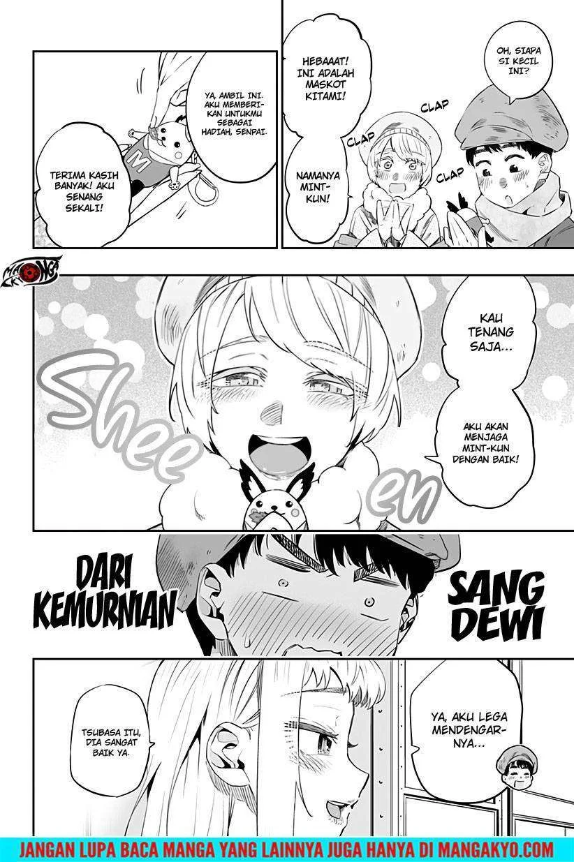 Chapter 20.1 - halaman 9