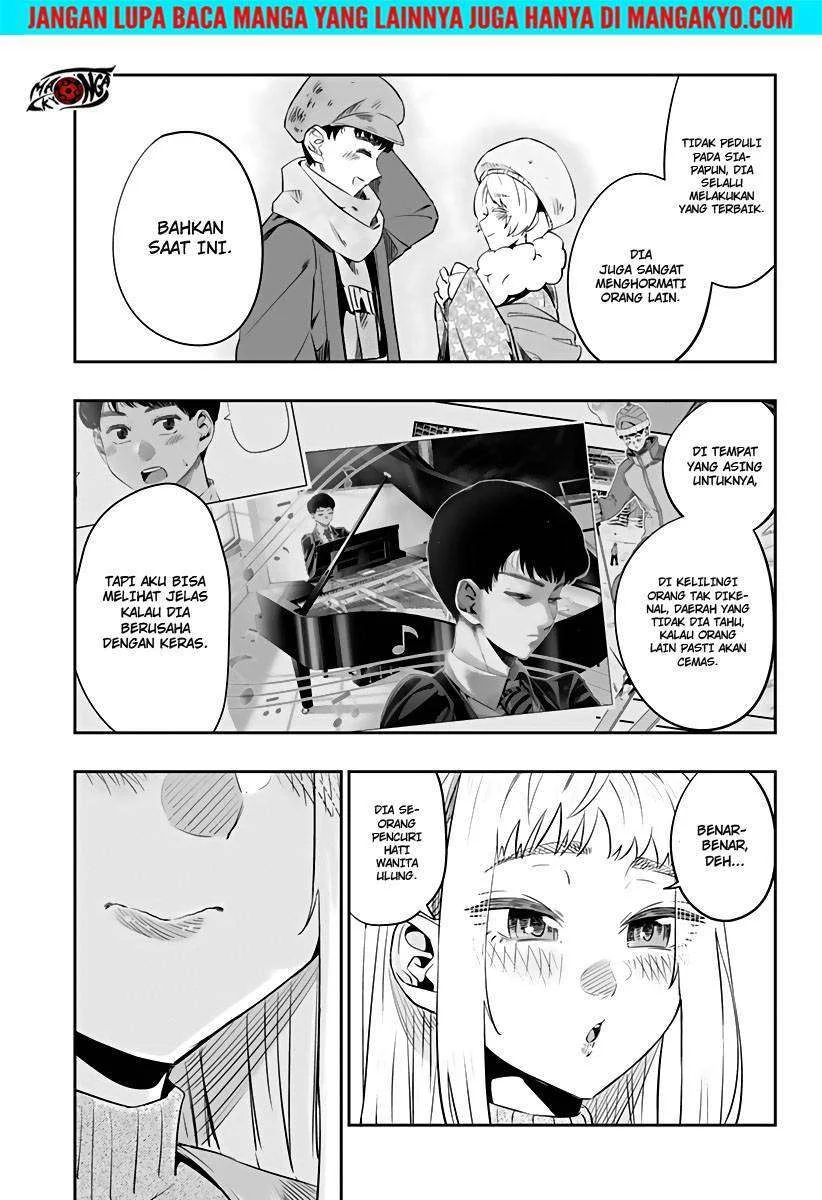 Chapter 20.1 - halaman 10