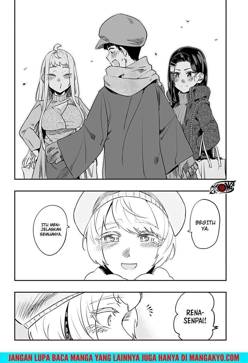 Chapter 20.2 - halaman 11