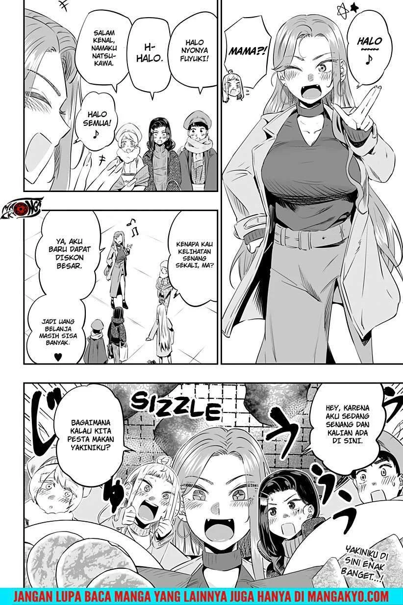 Chapter 20.2 - halaman 13