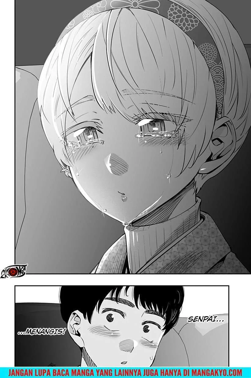 Chapter 20.2 - halaman 3