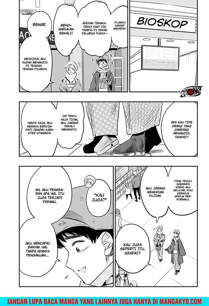 Chapter 20.2 - halaman 4
