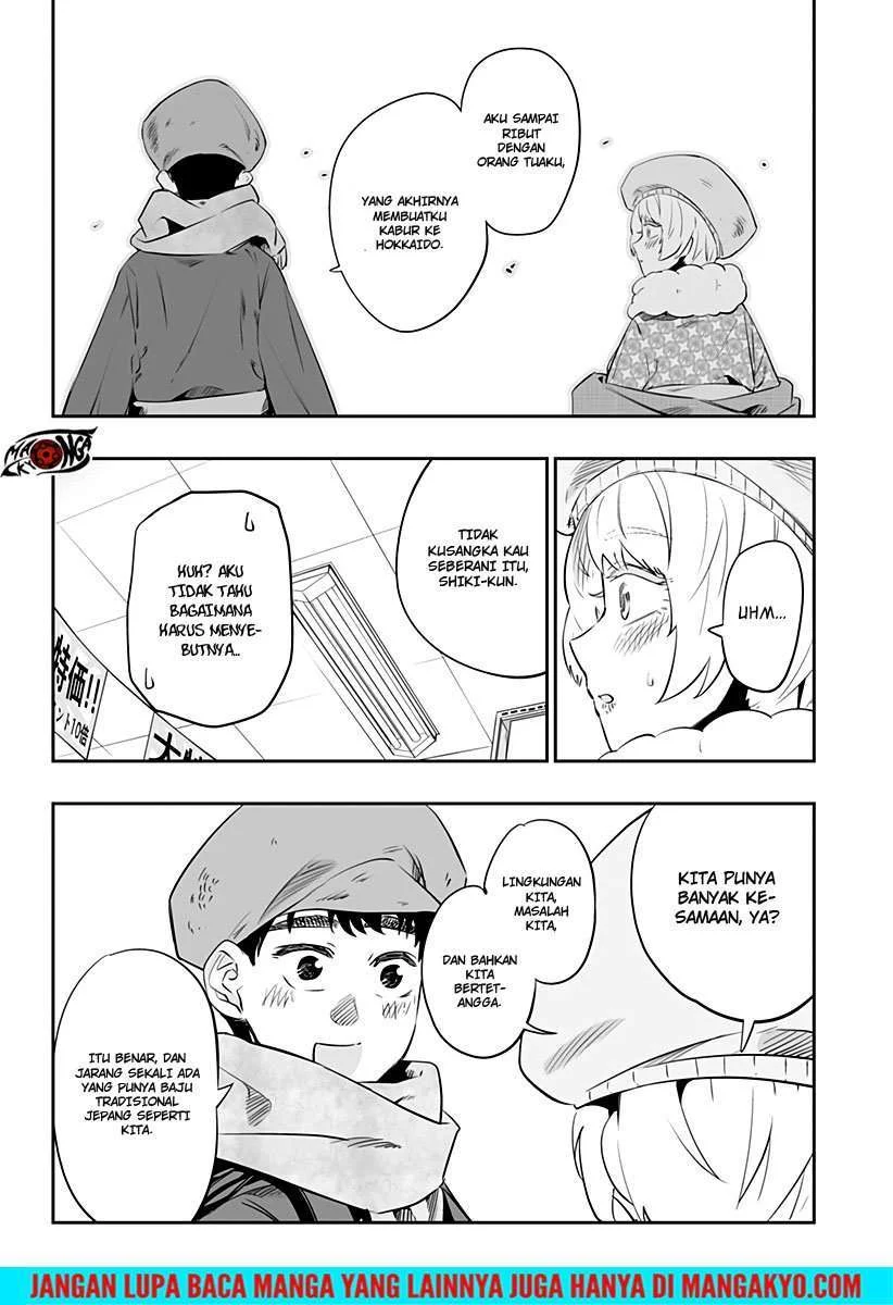 Chapter 20.2 - halaman 5
