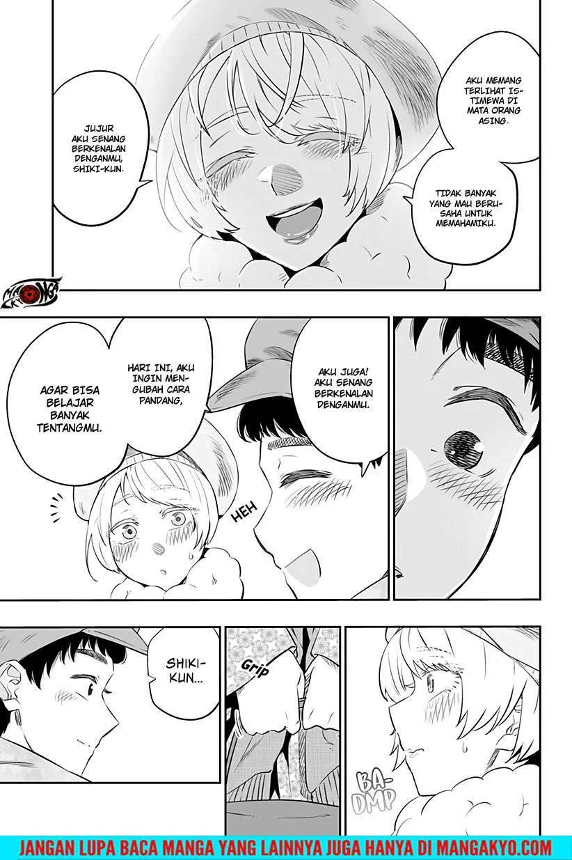 Chapter 20.2 - halaman 6