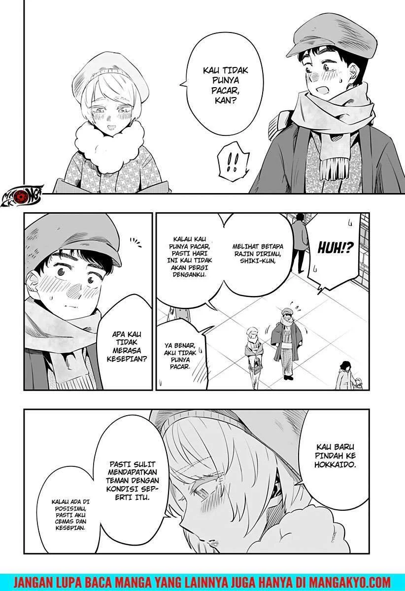 Chapter 20.2 - halaman 7