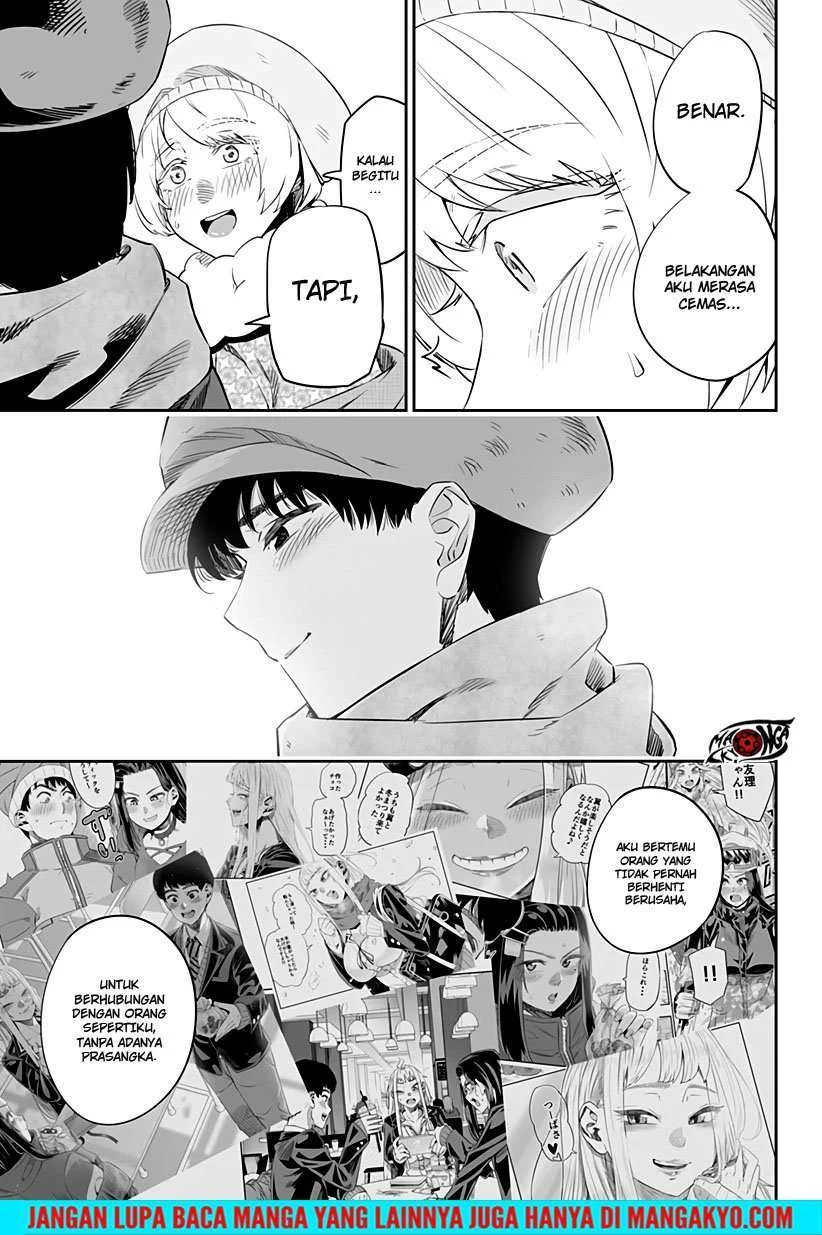Chapter 20.2 - halaman 8