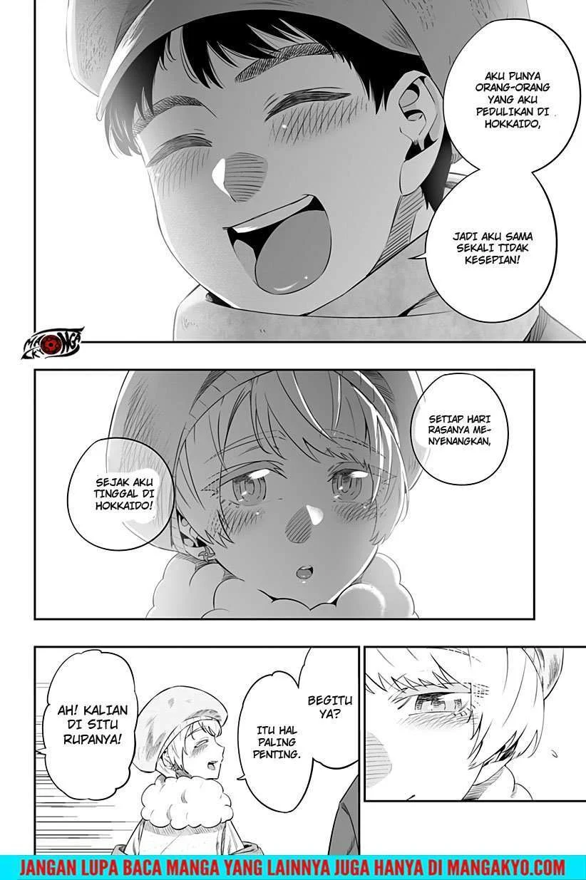 Chapter 20.2 - halaman 9