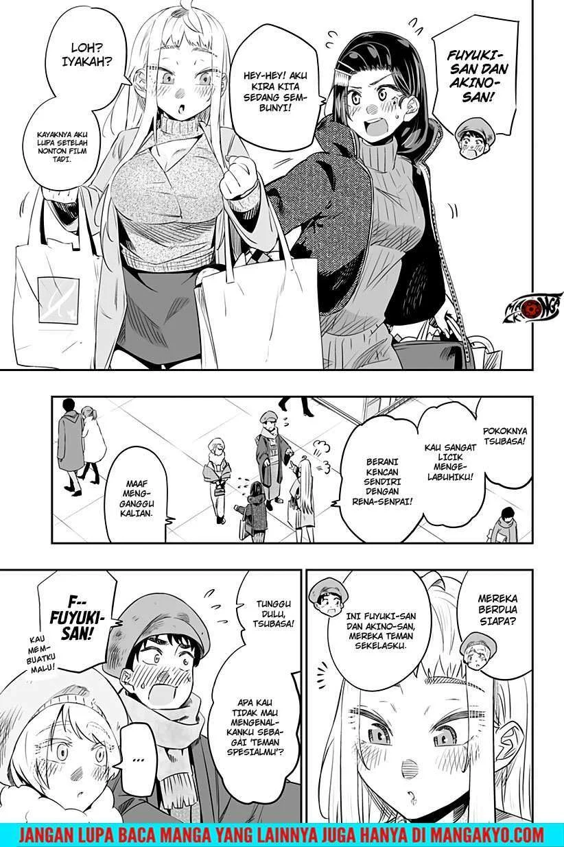Chapter 20.2 - halaman 10