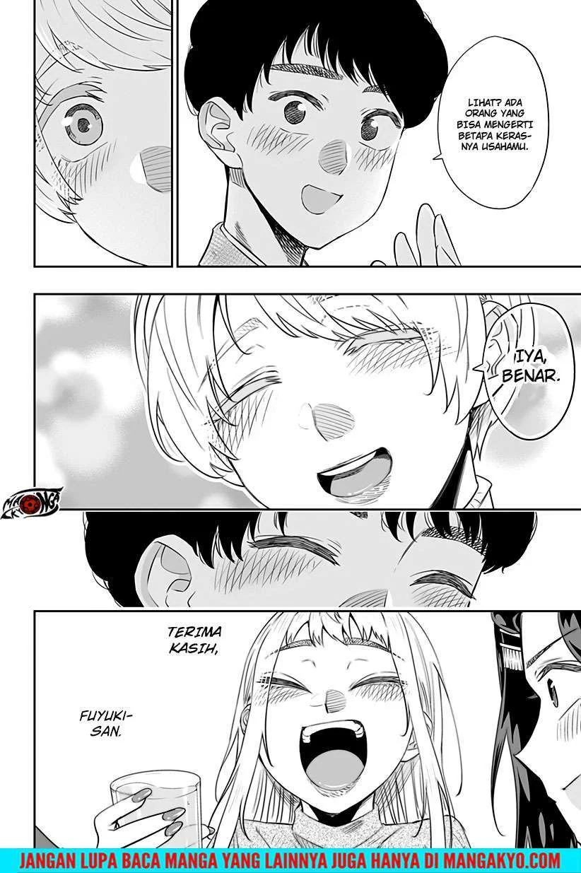 Chapter 21 - halaman 11