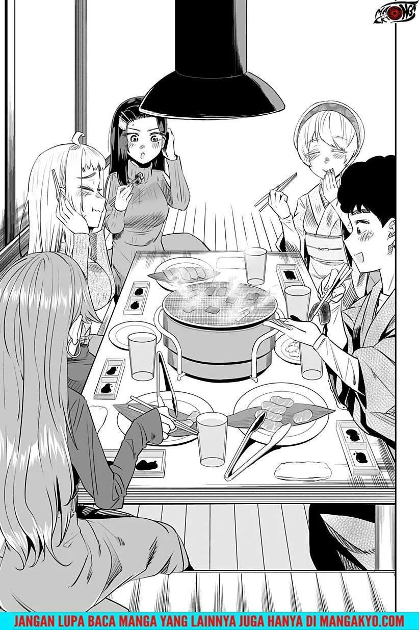 Chapter 21 - halaman 12