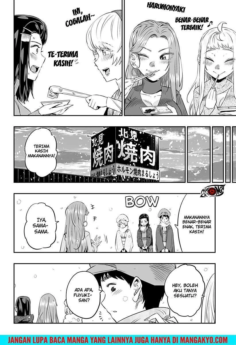 Chapter 21 - halaman 13