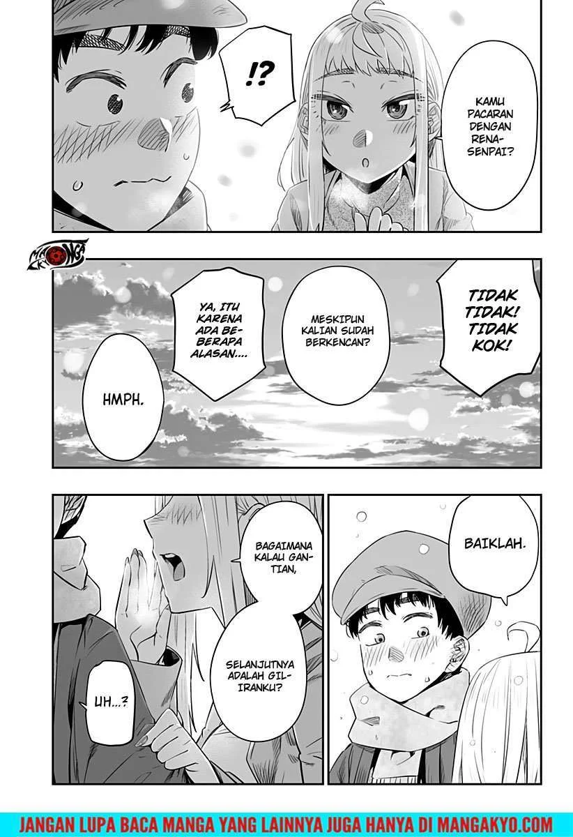Chapter 21 - halaman 14
