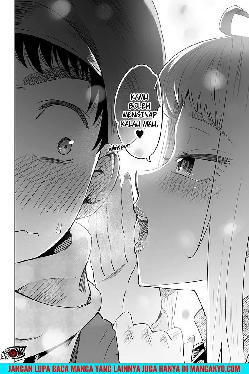 Chapter 21 - halaman 15