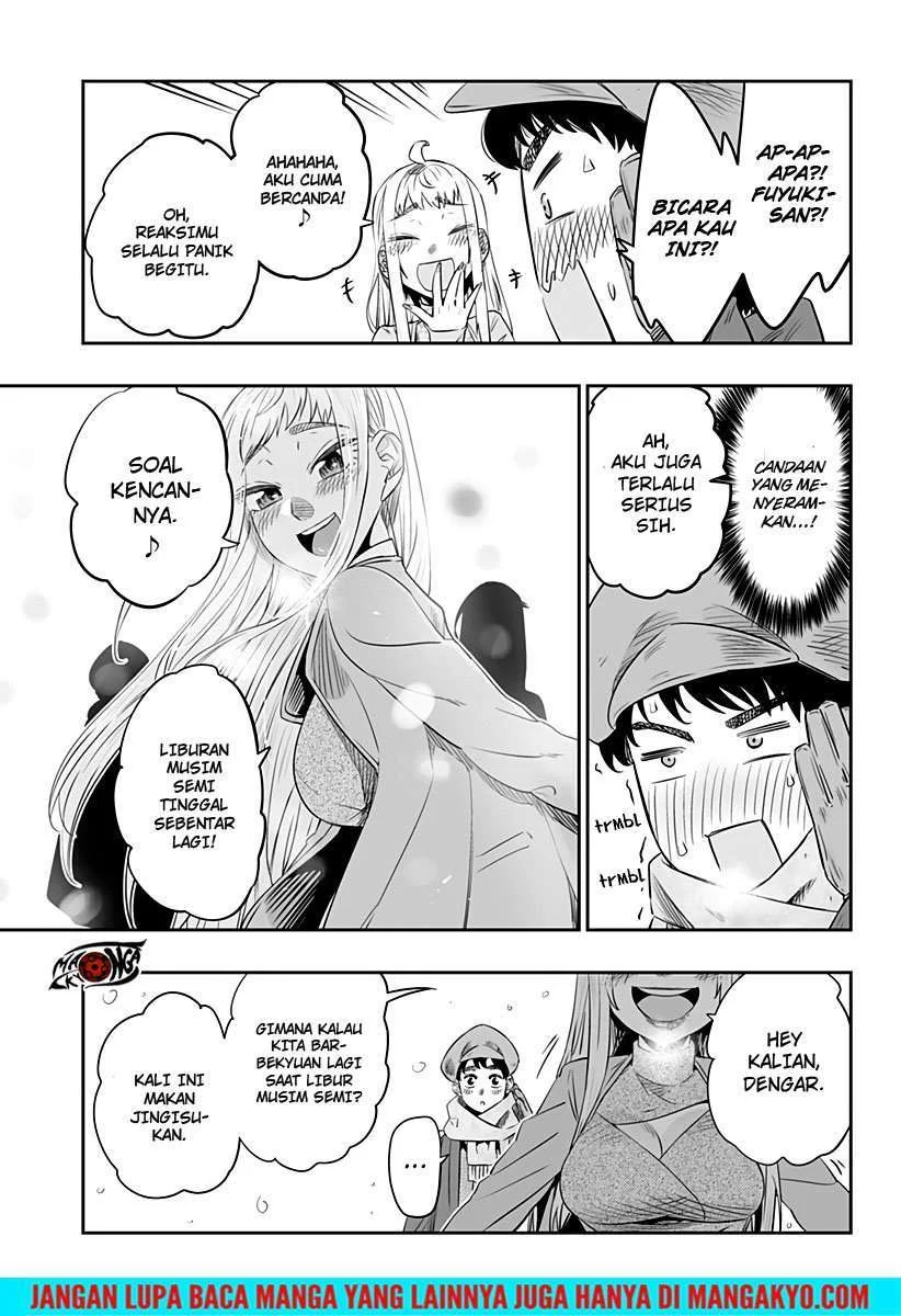 Chapter 21 - halaman 16