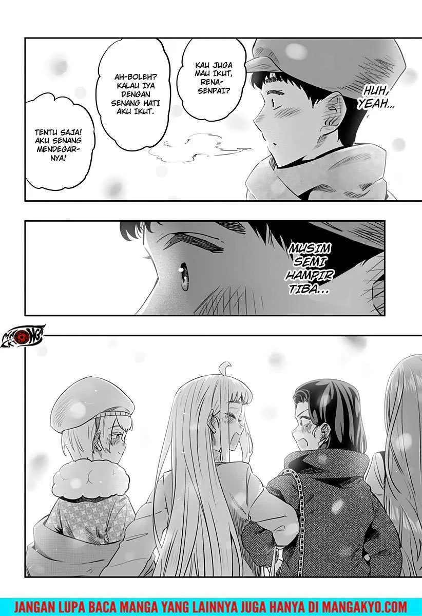 Chapter 21 - halaman 17