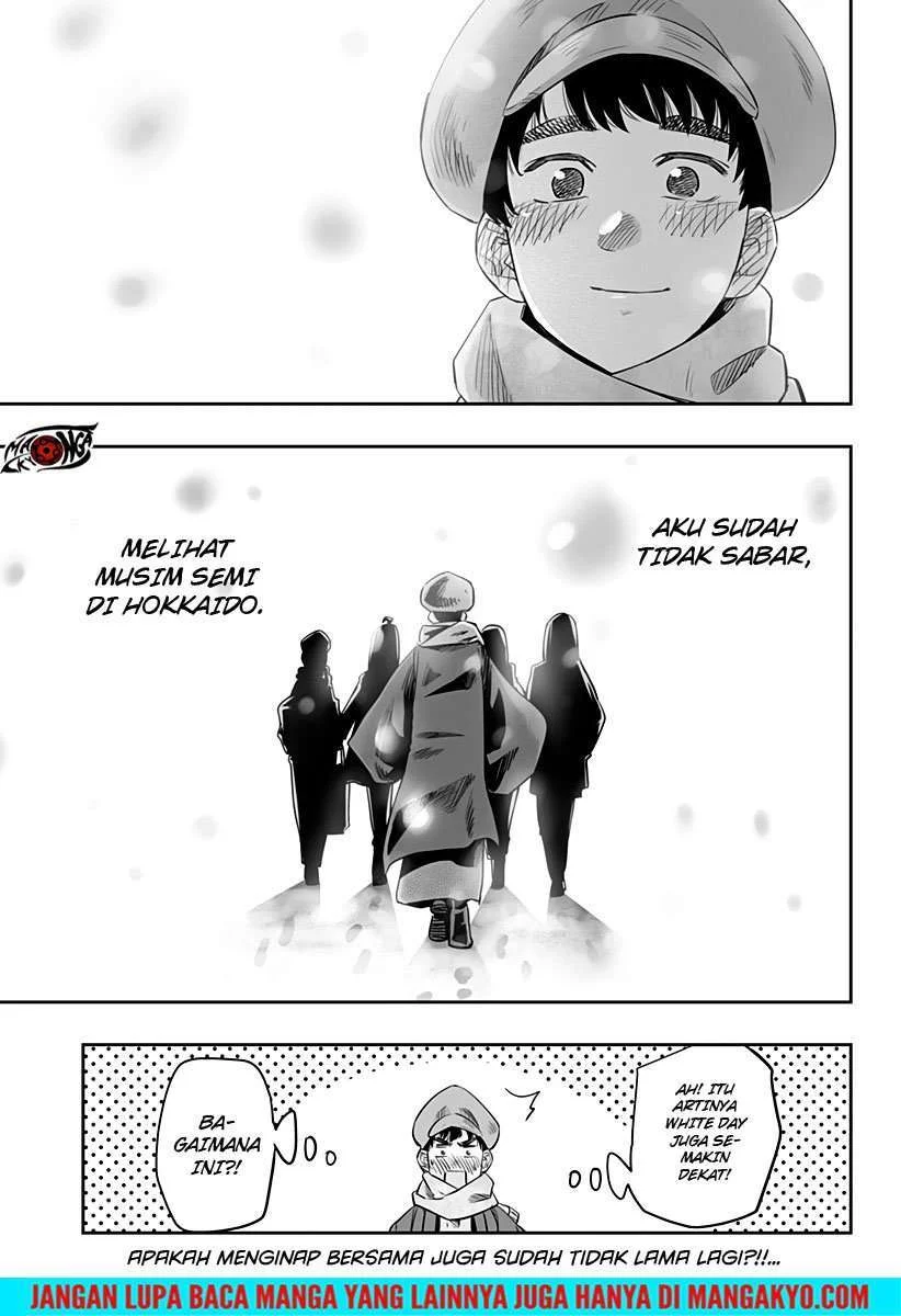 Chapter 21 - halaman 18