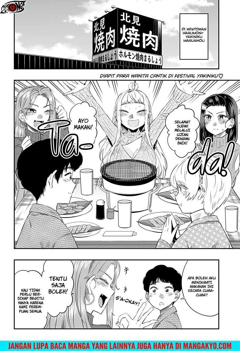 Chapter 21 - halaman 3