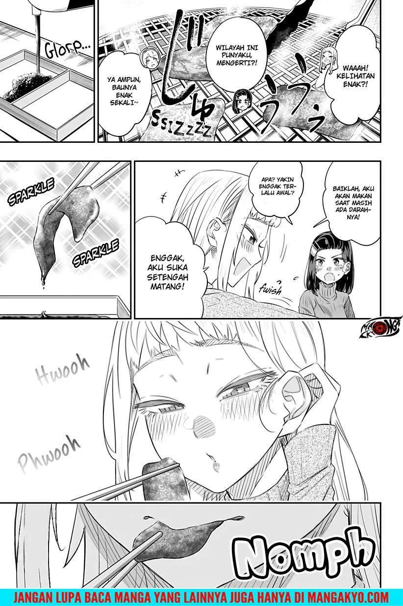 Chapter 21 - halaman 4