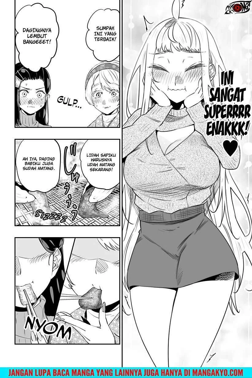 Chapter 21 - halaman 5