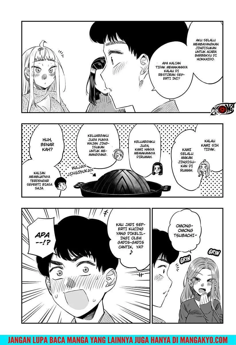 Chapter 21 - halaman 8