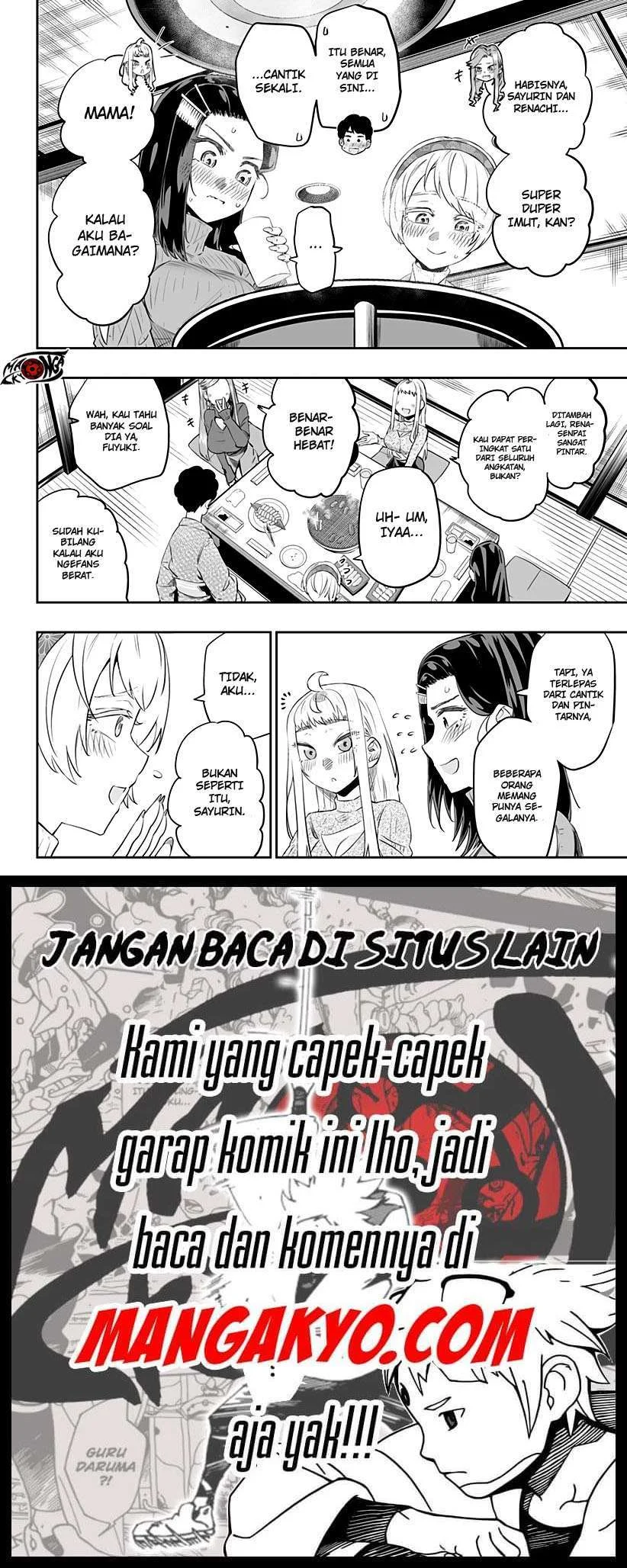 Chapter 21 - halaman 9