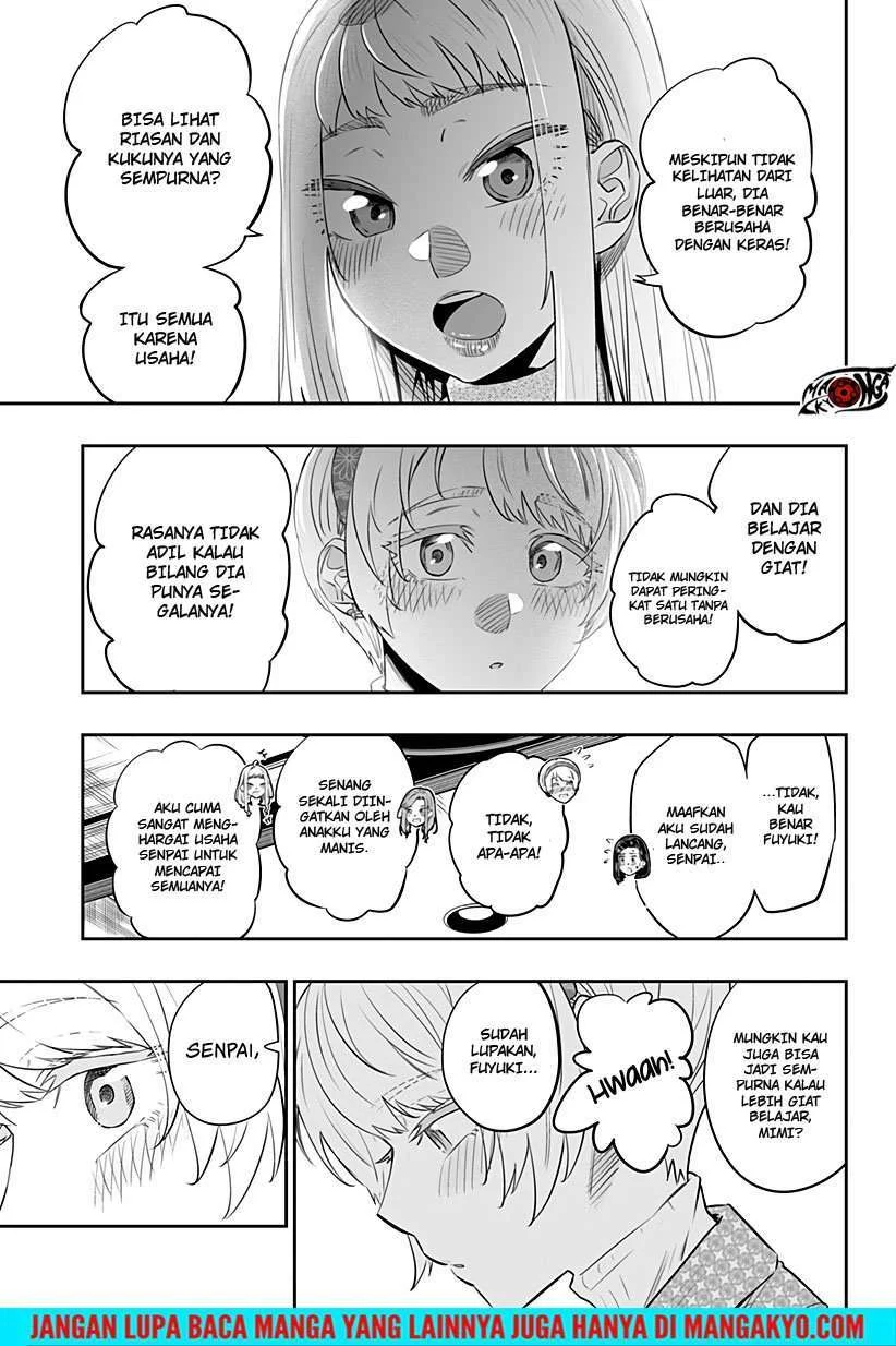 Chapter 21 - halaman 10