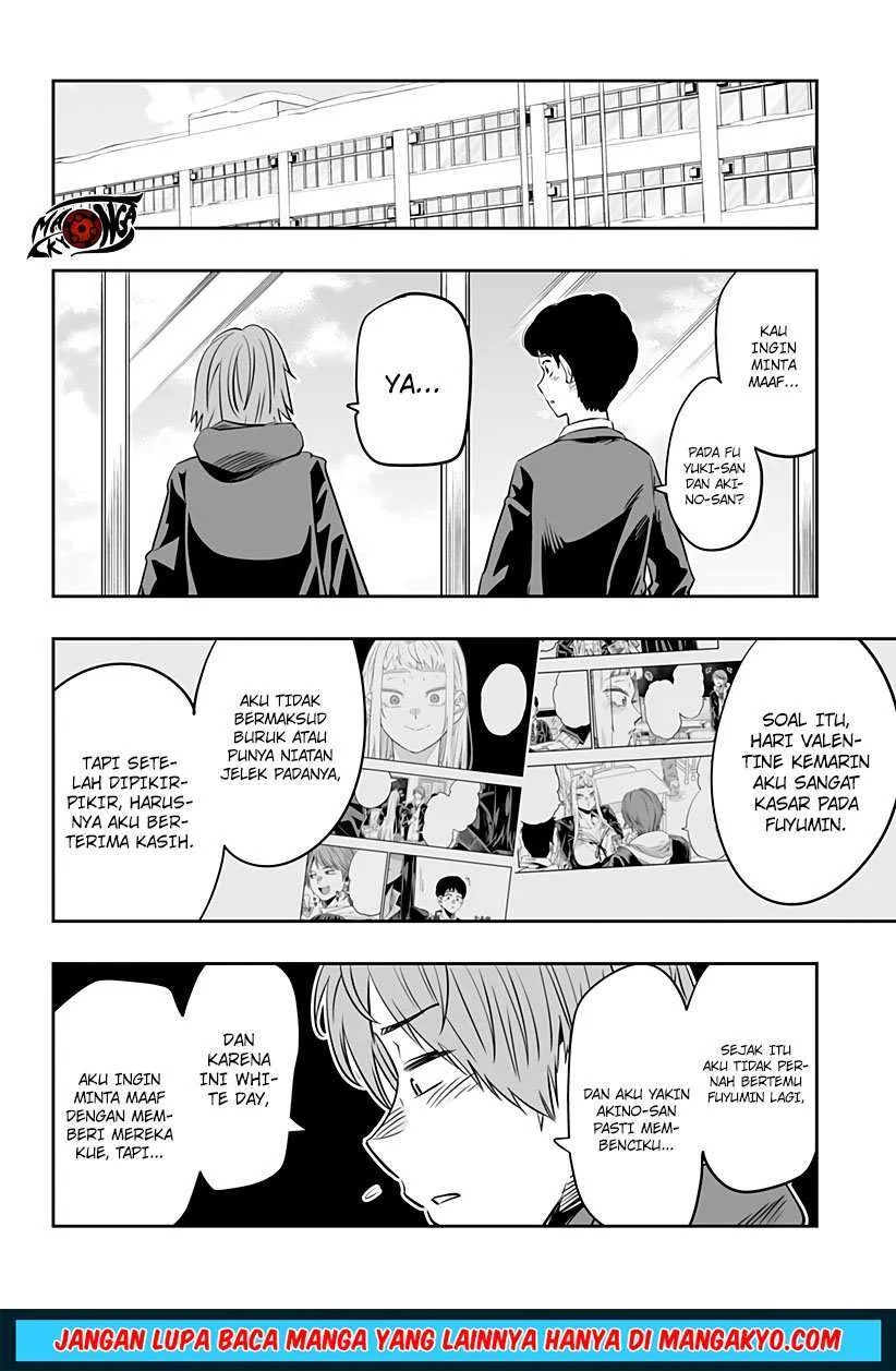 Chapter 21.5 - halaman 3