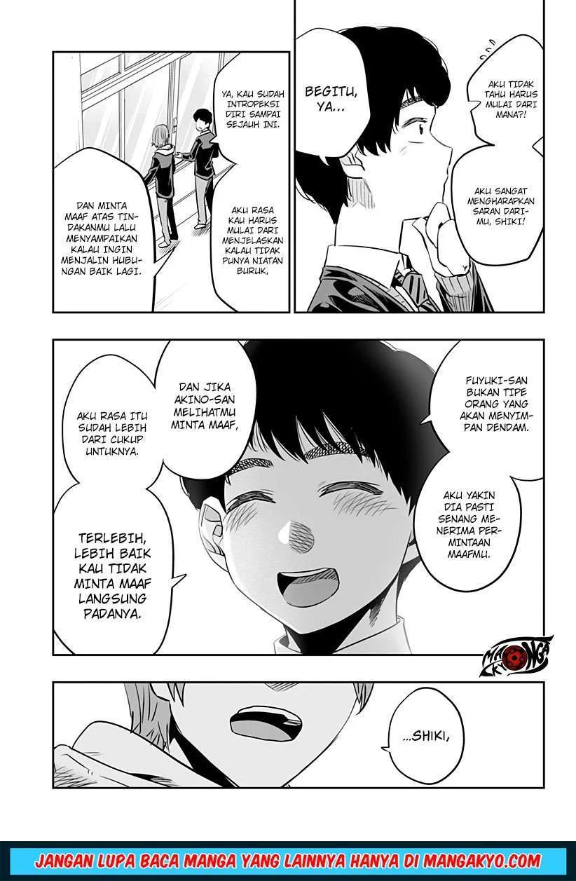 Chapter 21.5 - halaman 4