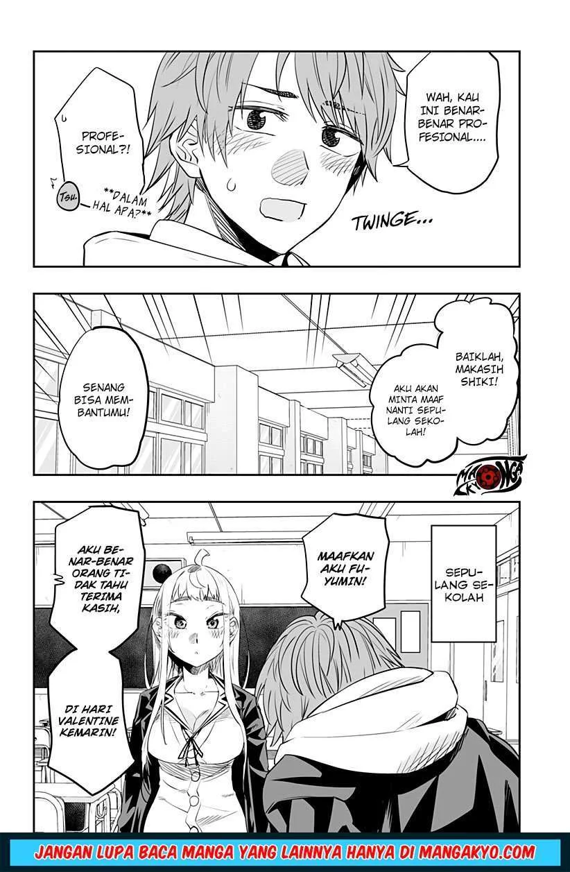 Chapter 21.5 - halaman 5
