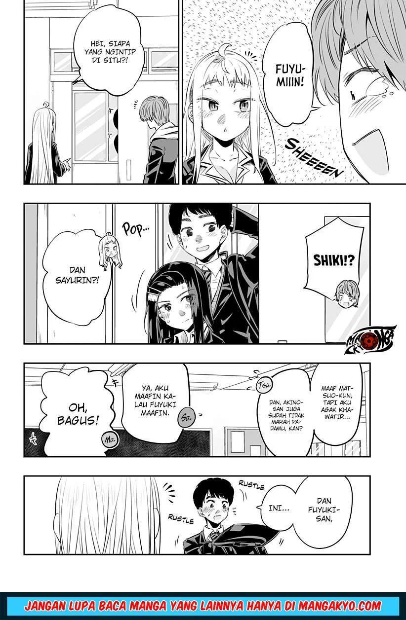 Chapter 21.5 - halaman 7