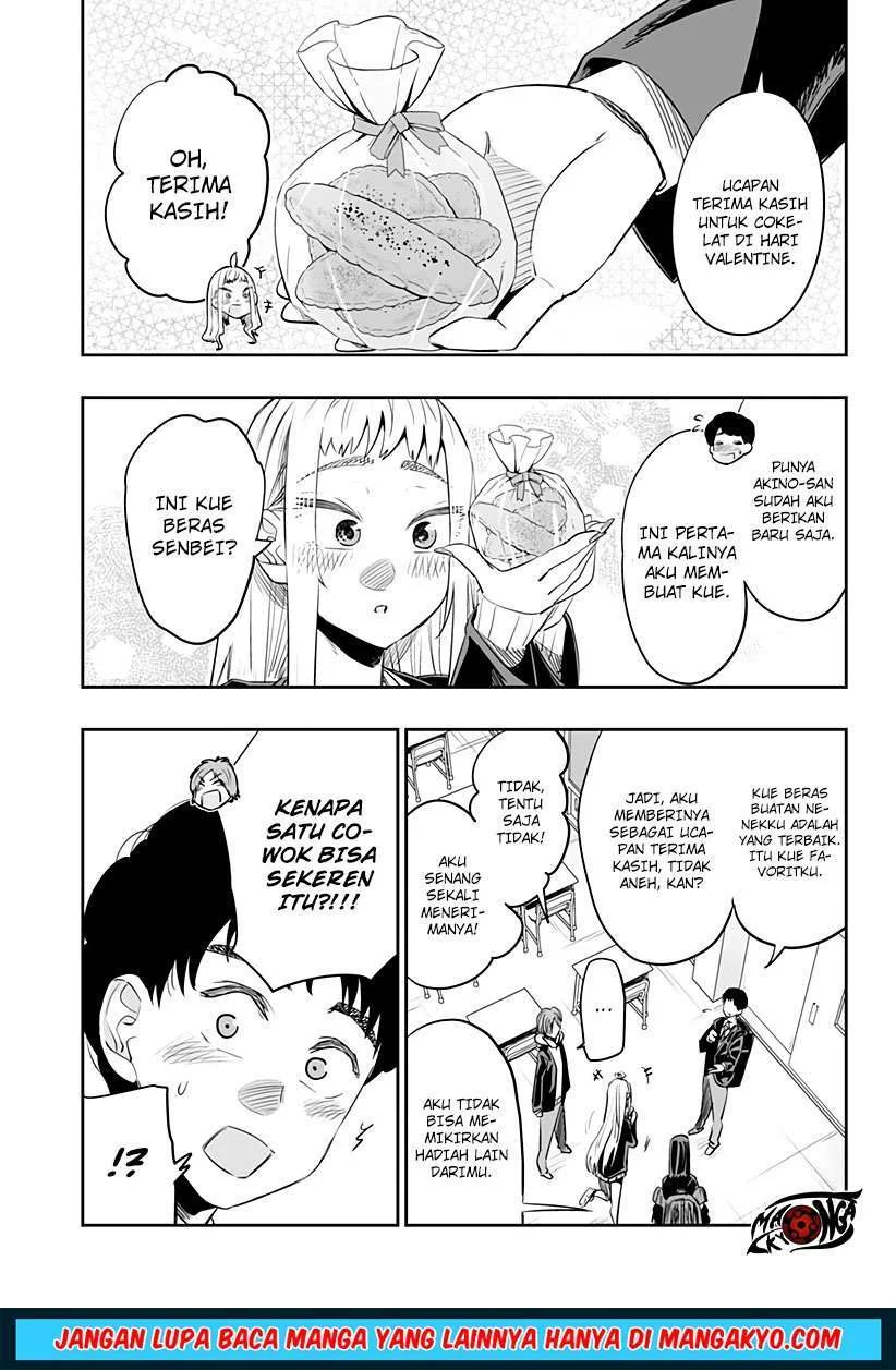 Chapter 21.5 - halaman 8