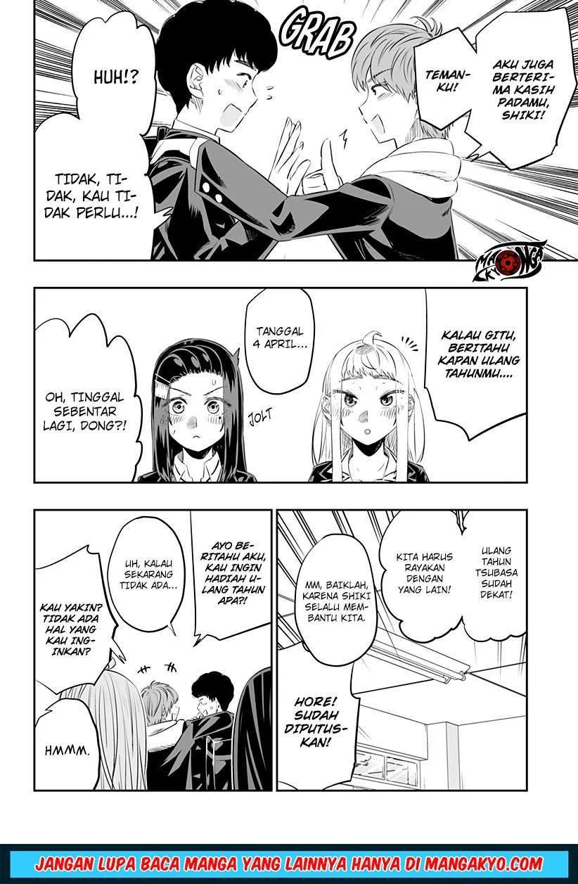 Chapter 21.5 - halaman 9