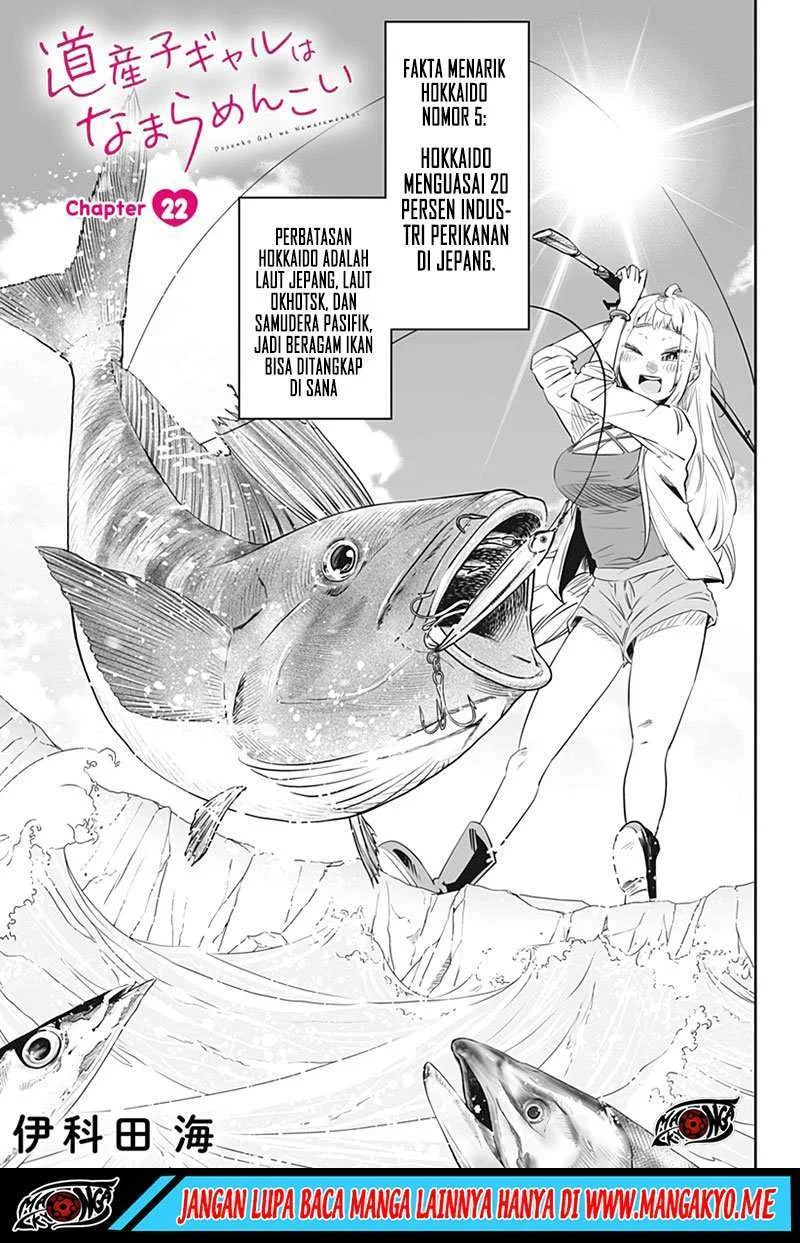 Chapter 22 - halaman 2