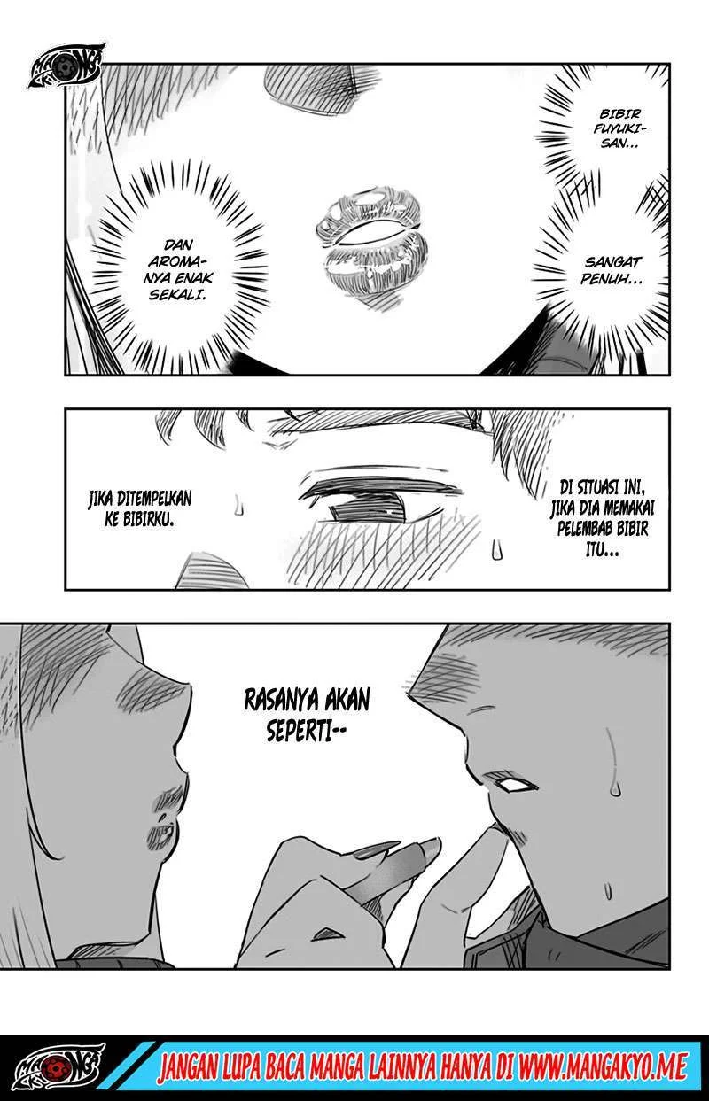 Chapter 22 - halaman 12