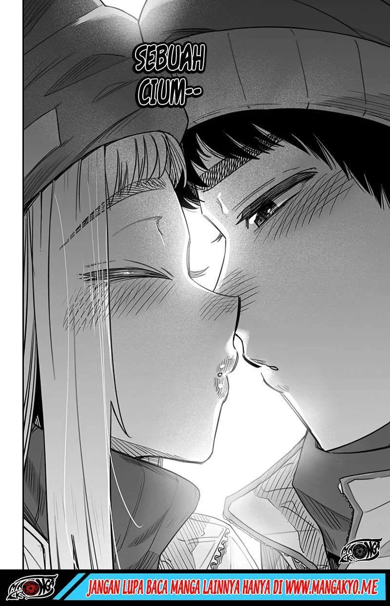 Chapter 22 - halaman 13