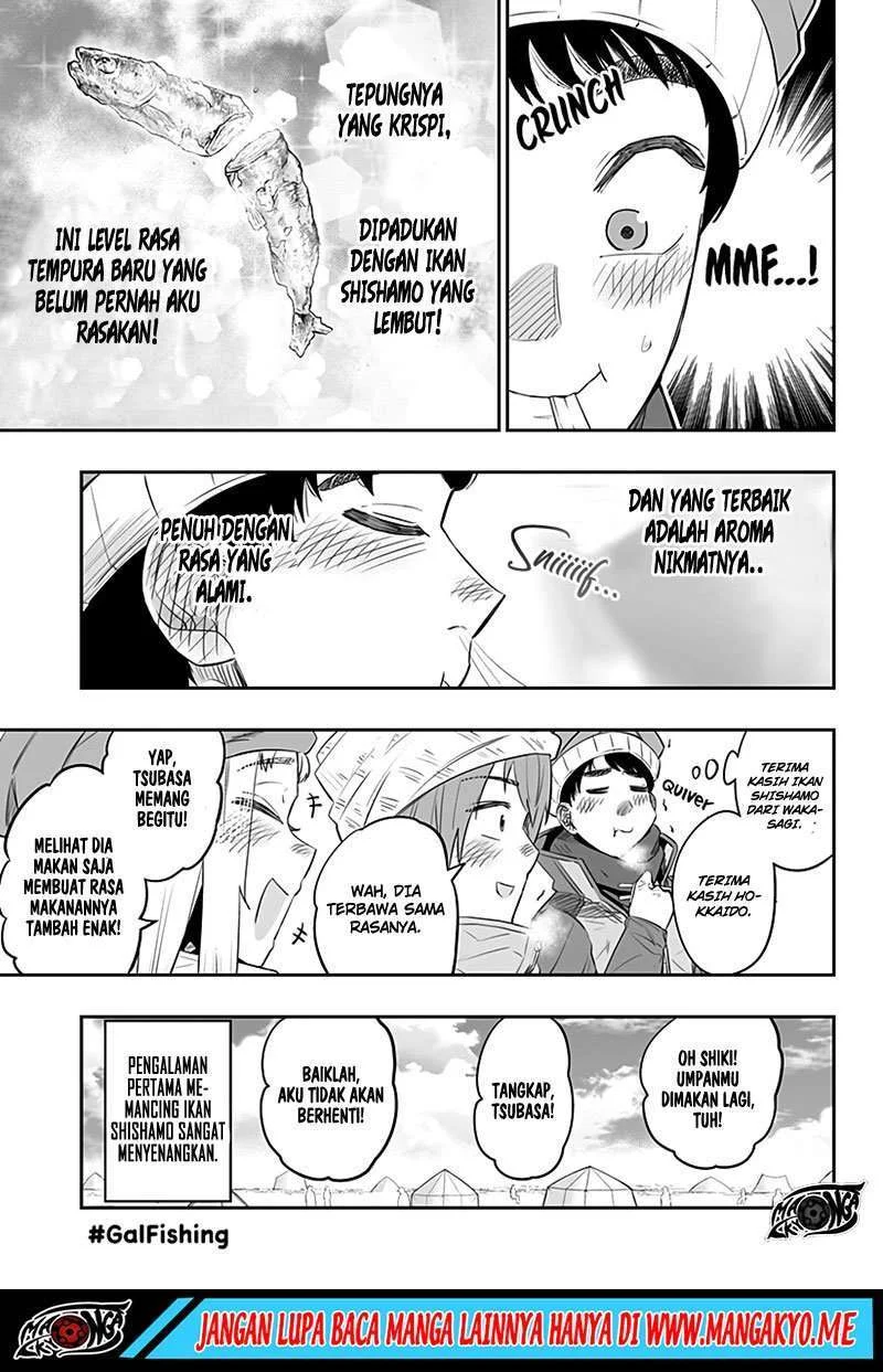Chapter 22 - halaman 16