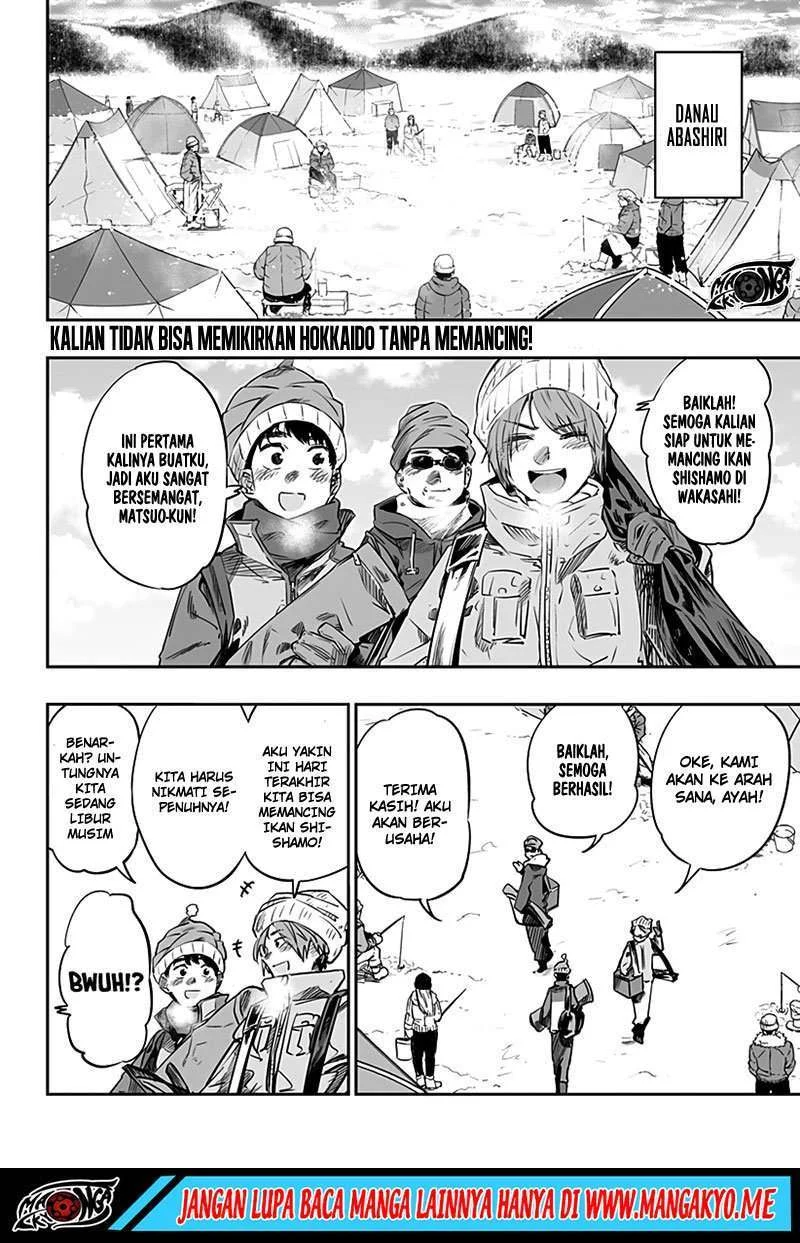 Chapter 22 - halaman 3