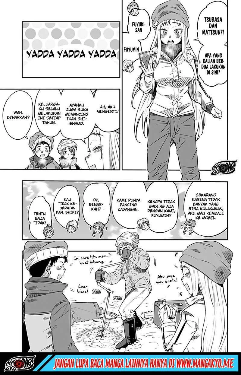 Chapter 22 - halaman 4