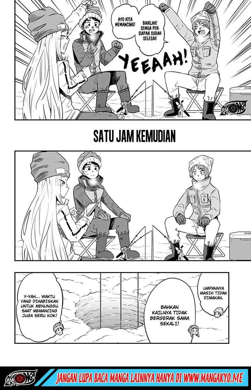 Chapter 22 - halaman 5