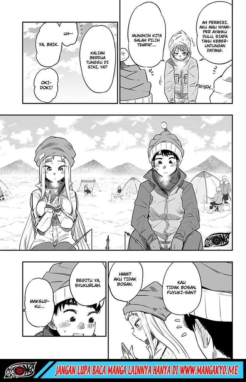 Chapter 22 - halaman 6