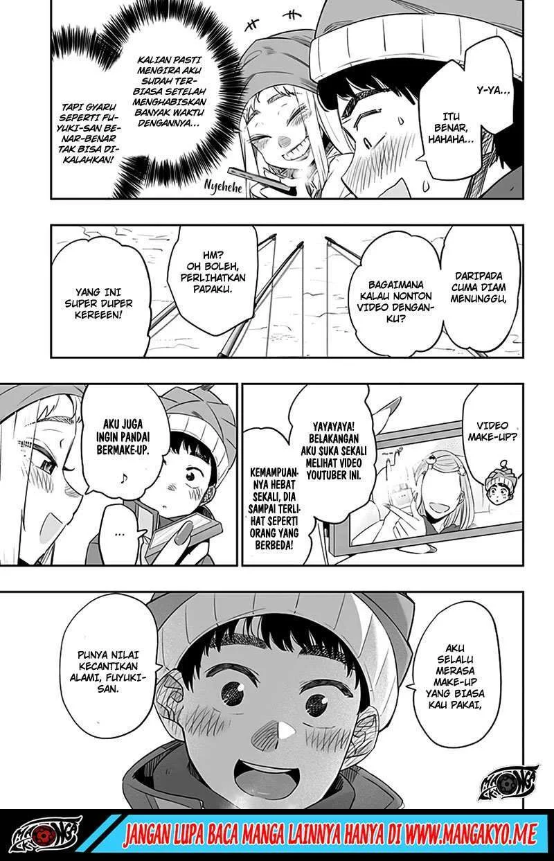 Chapter 22 - halaman 8