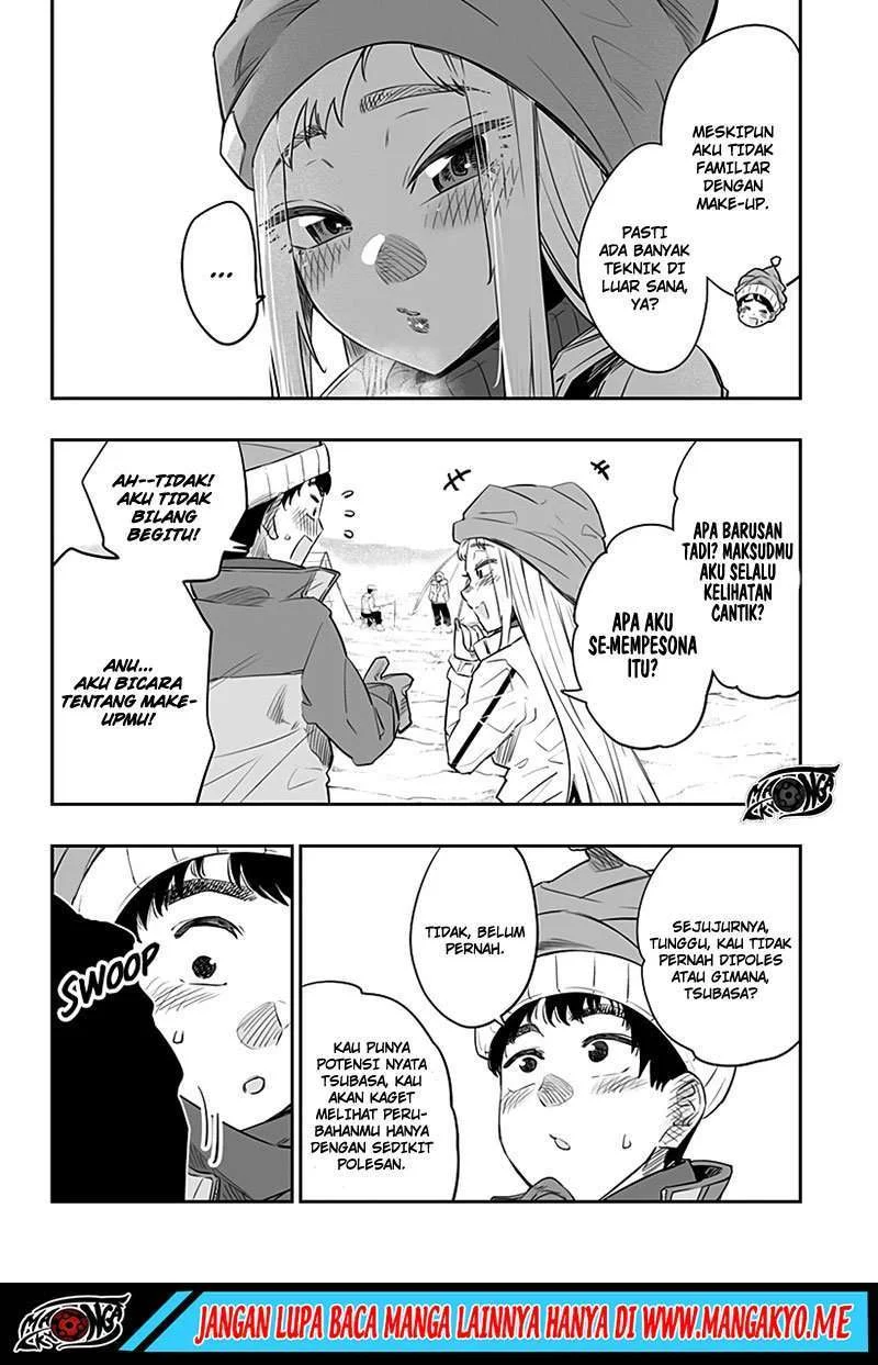 Chapter 22 - halaman 9