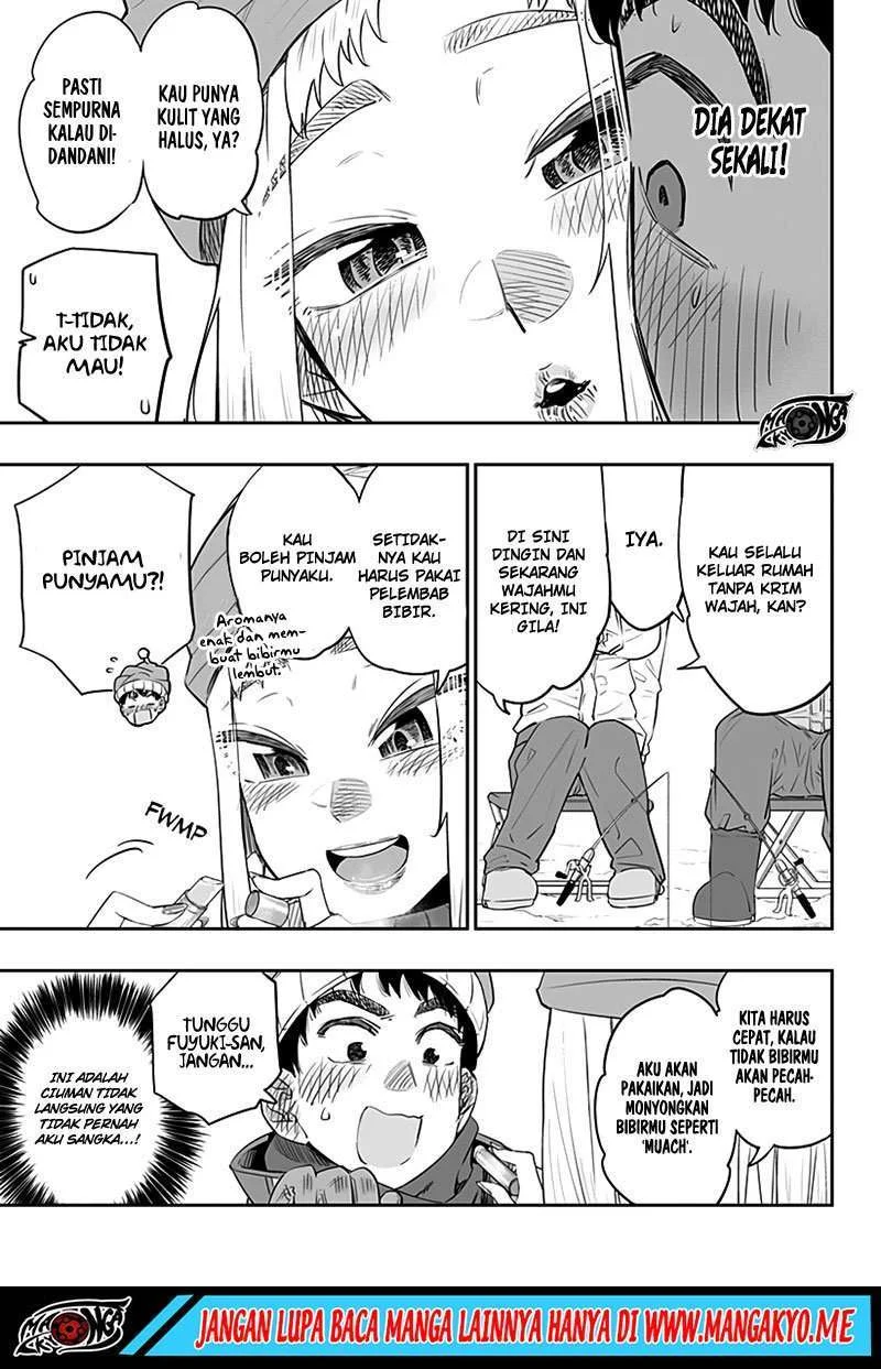 Chapter 22 - halaman 10