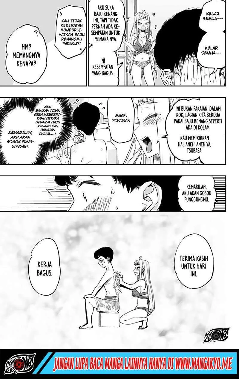 Chapter 23 - halaman 14