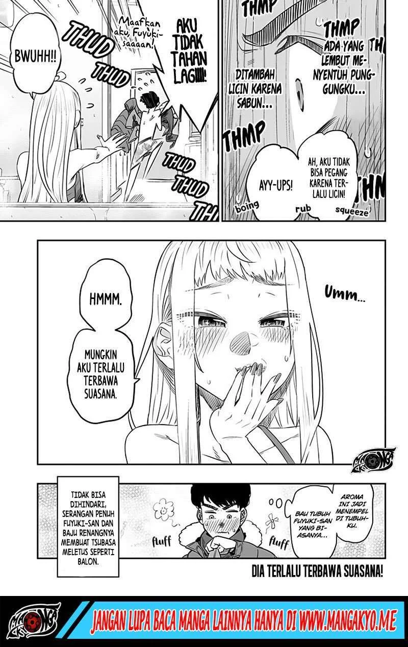 Chapter 23 - halaman 16