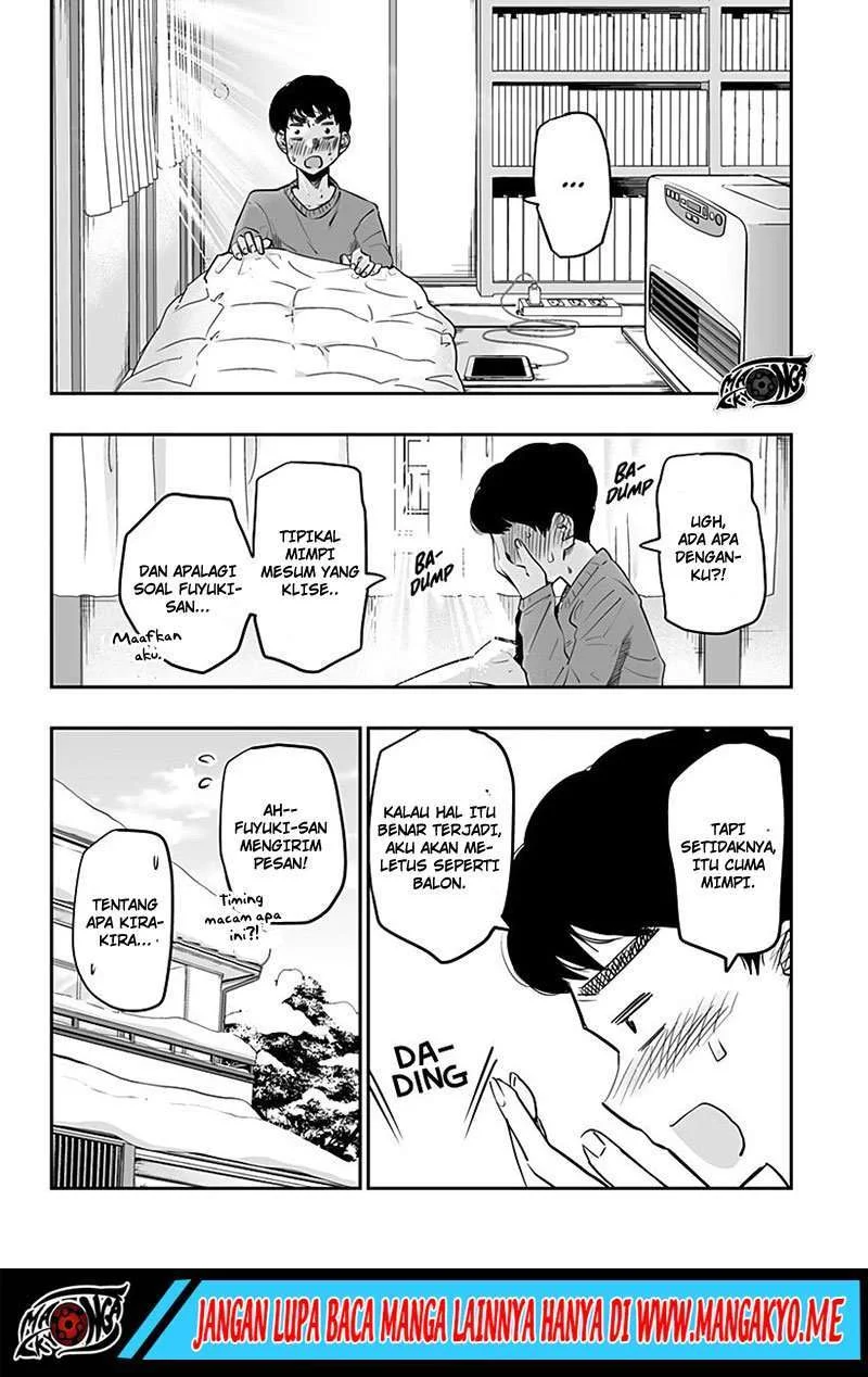 Chapter 23 - halaman 5