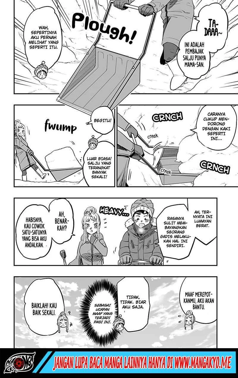 Chapter 23 - halaman 7