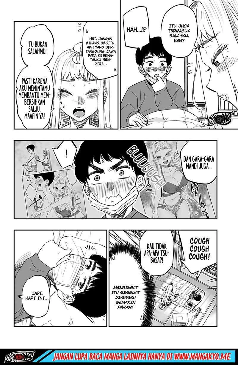 Chapter 24 - halaman 11