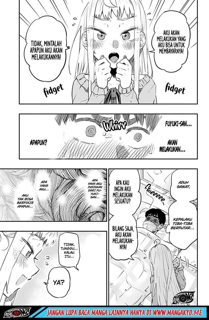 Chapter 24 - halaman 12