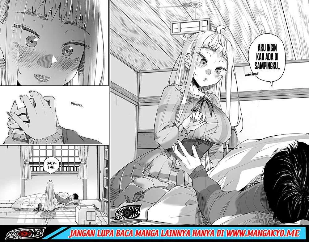 Chapter 24 - halaman 13